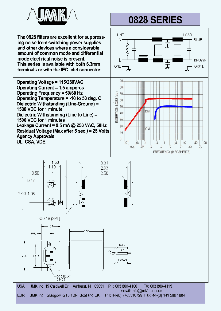 0828_4917974.PDF Datasheet