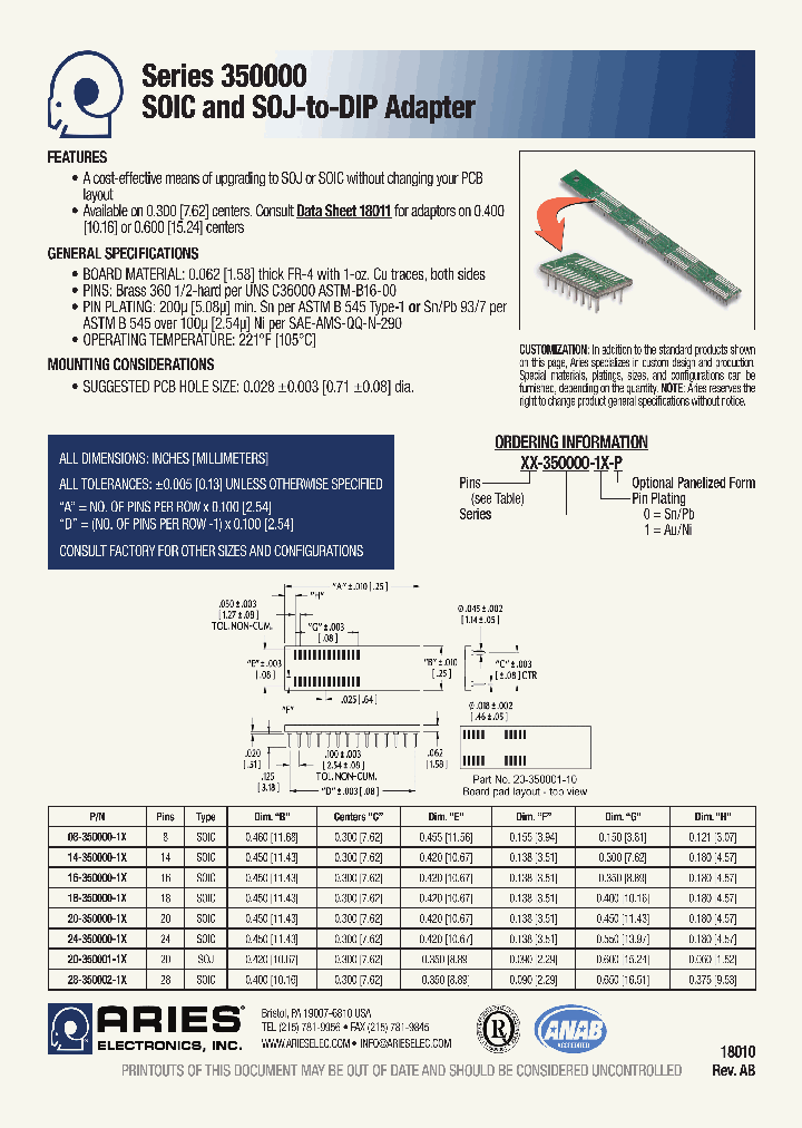 08-350000-10-P_4550105.PDF Datasheet