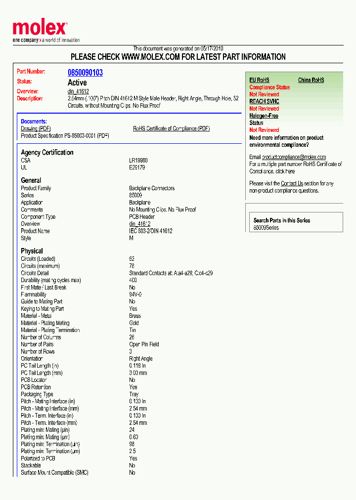 0850090103_4846161.PDF Datasheet