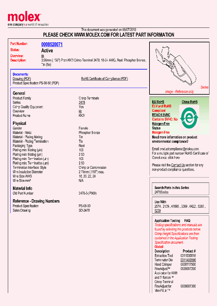 08-52-0071_4866178.PDF Datasheet