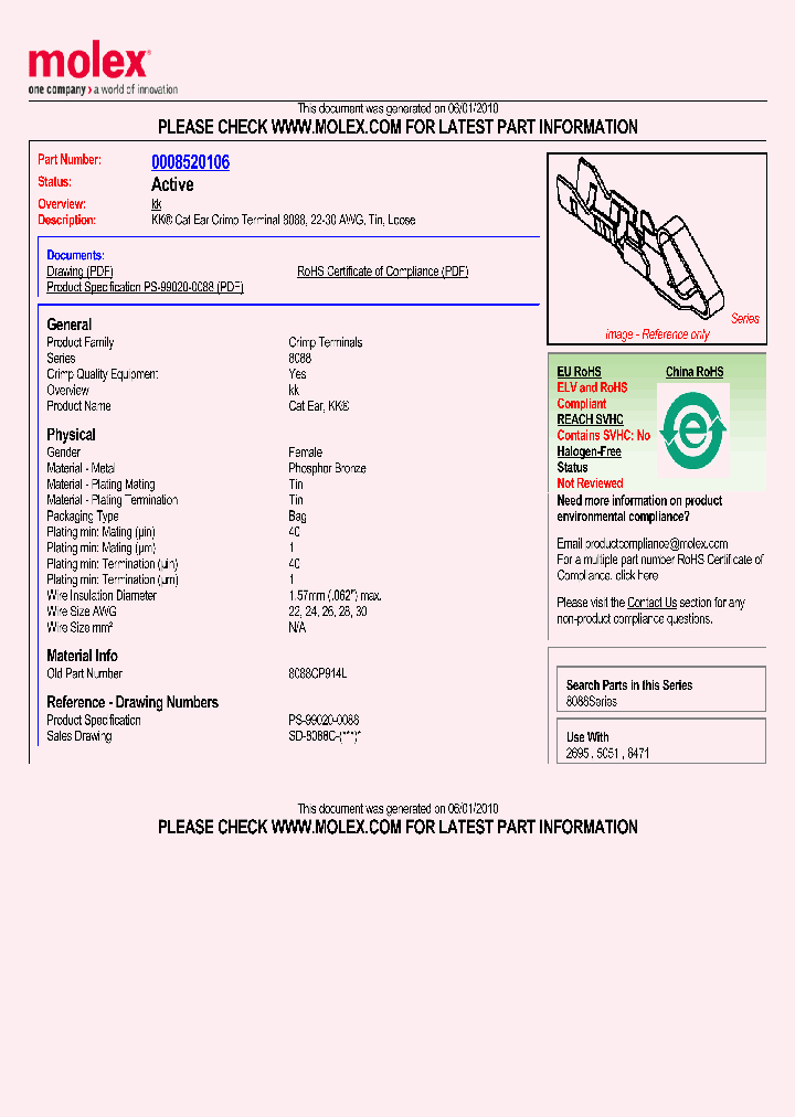 08-52-0106_4866181.PDF Datasheet