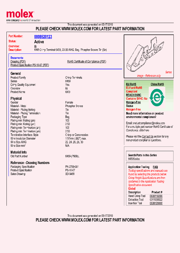 08-52-0123_4866183.PDF Datasheet