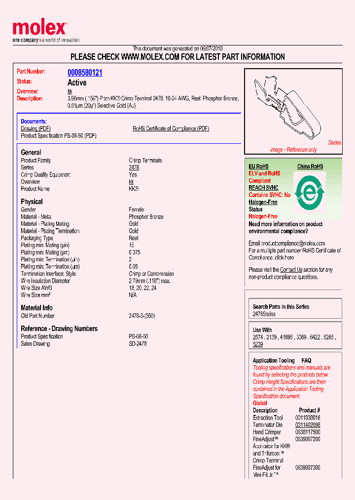 08-58-0121_4858039.PDF Datasheet