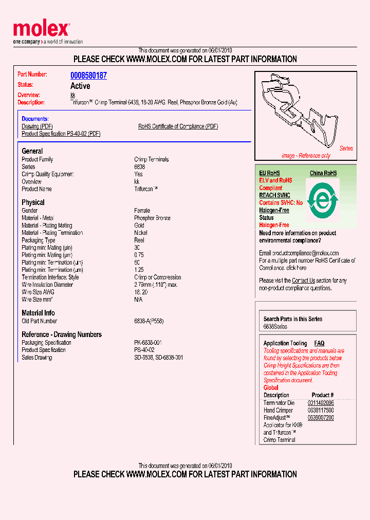 08-58-0187_4858044.PDF Datasheet