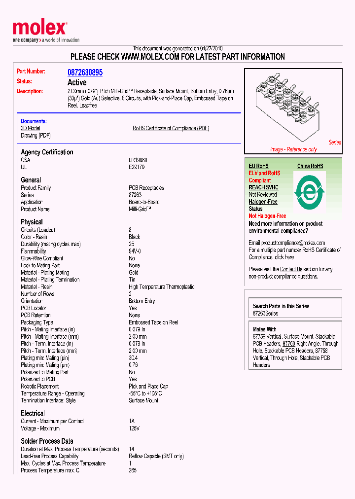 0872630895_4872184.PDF Datasheet