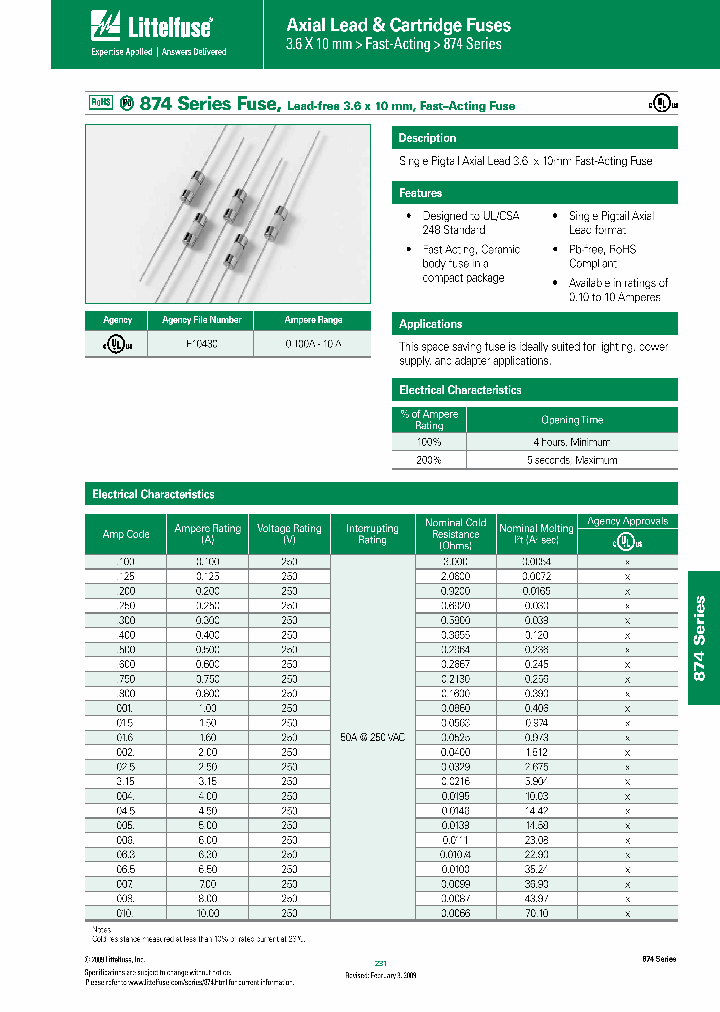 0874300MXEP_4517531.PDF Datasheet