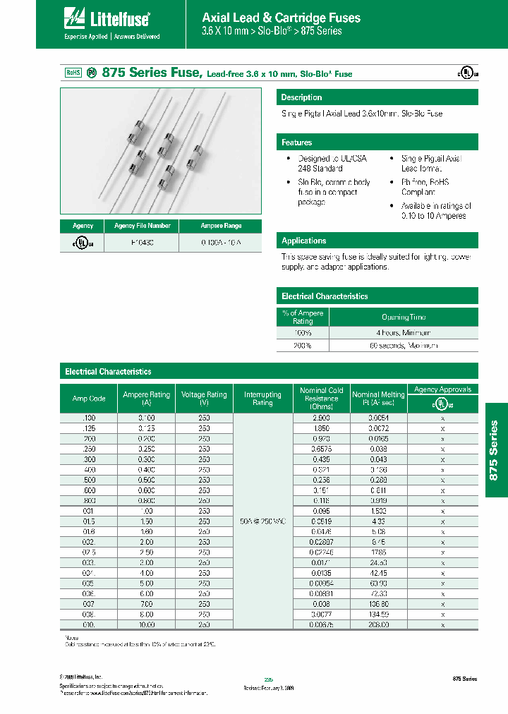0875100MXEP_4515747.PDF Datasheet