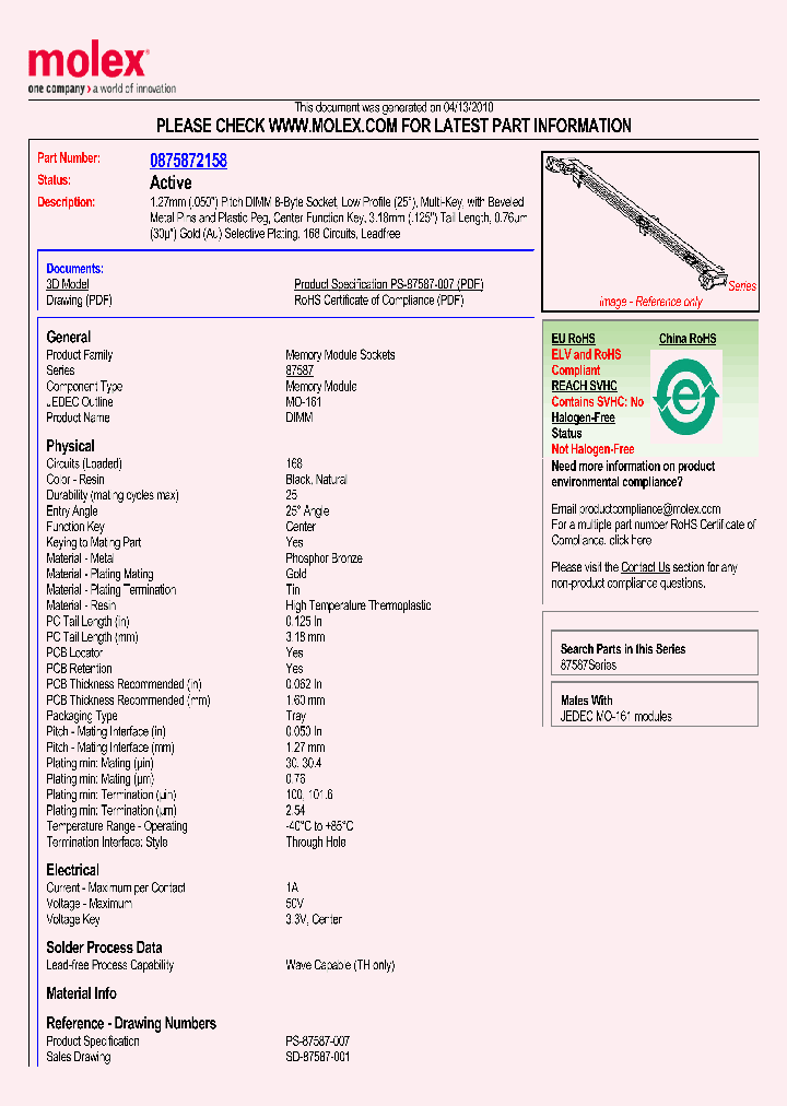 0875872158_4886335.PDF Datasheet