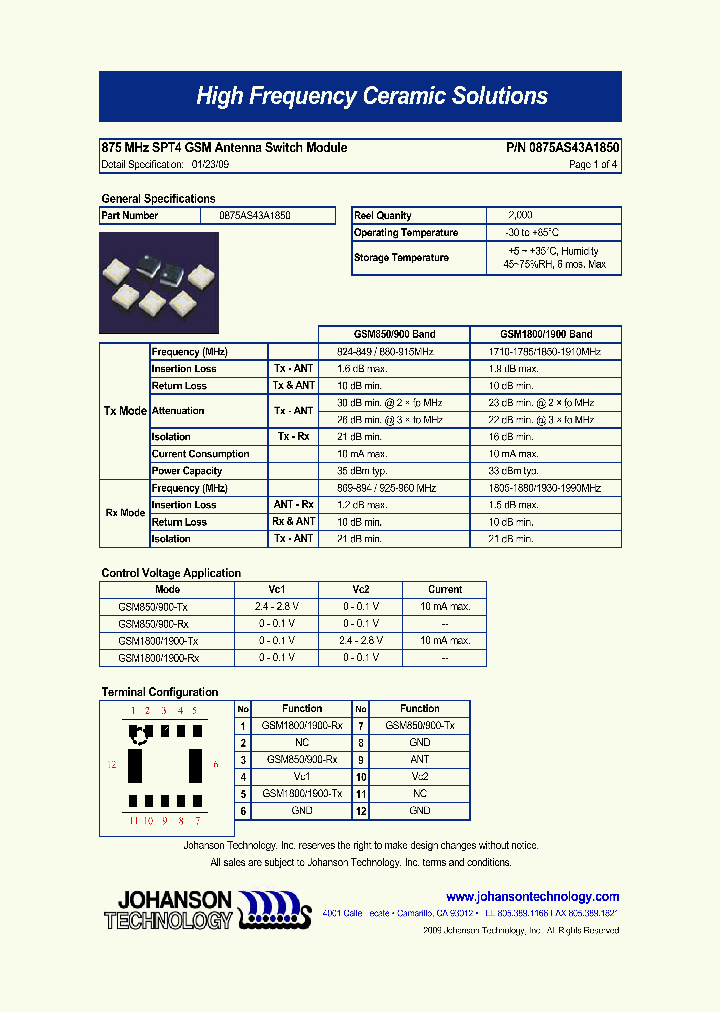 0875AS43A1850_4796937.PDF Datasheet
