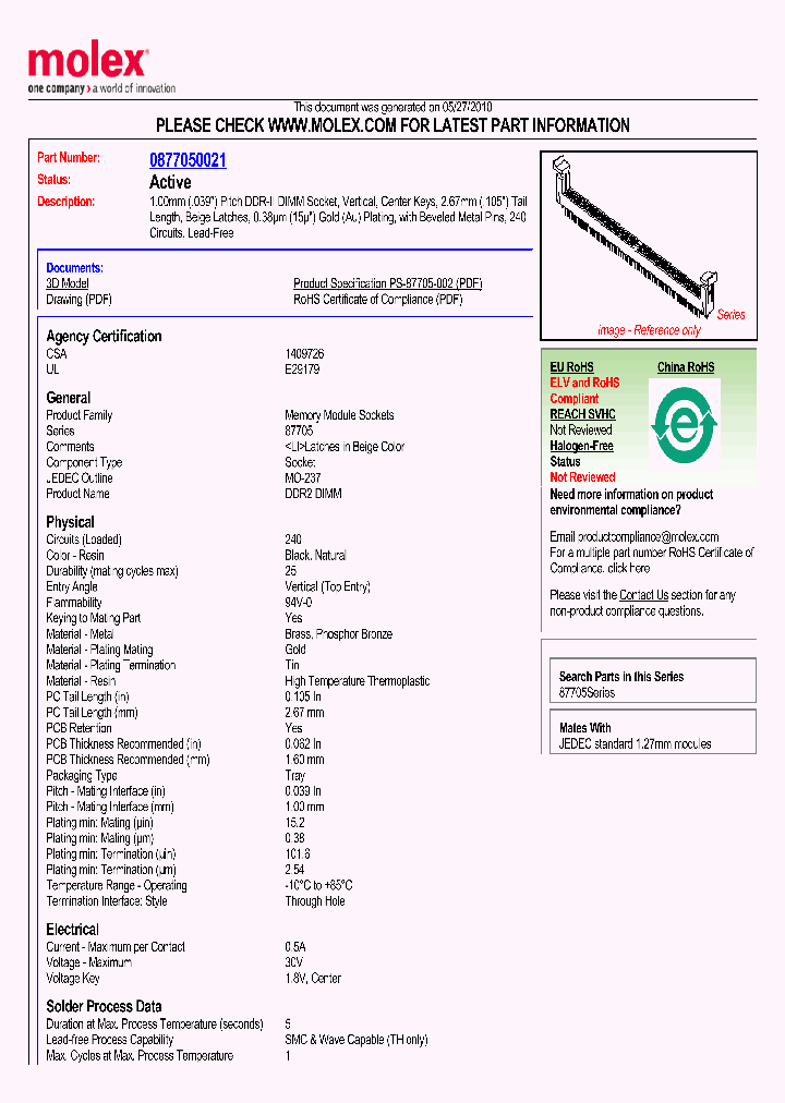 0877050021_4815132.PDF Datasheet
