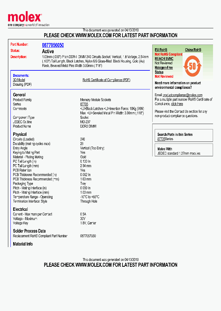 0877056050_4815144.PDF Datasheet