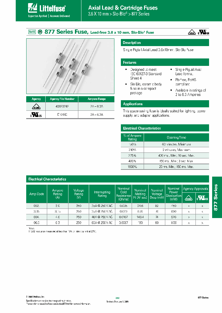 0877063MXEP_4564784.PDF Datasheet