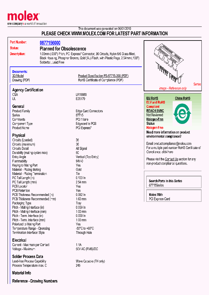 0877156000_4892100.PDF Datasheet