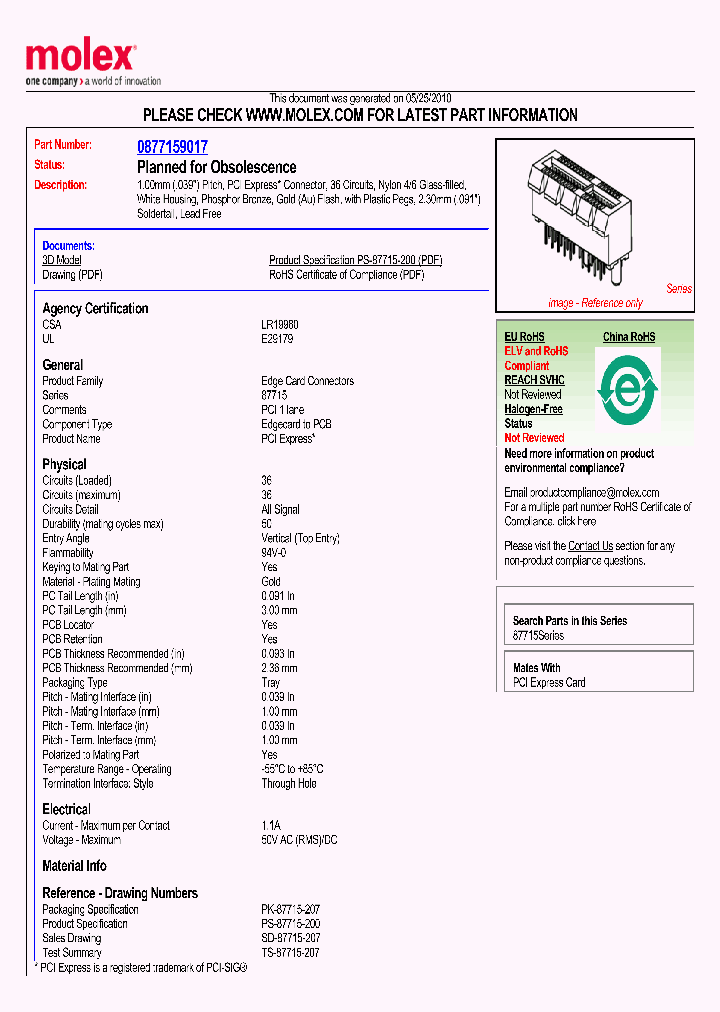 0877159017_4921014.PDF Datasheet