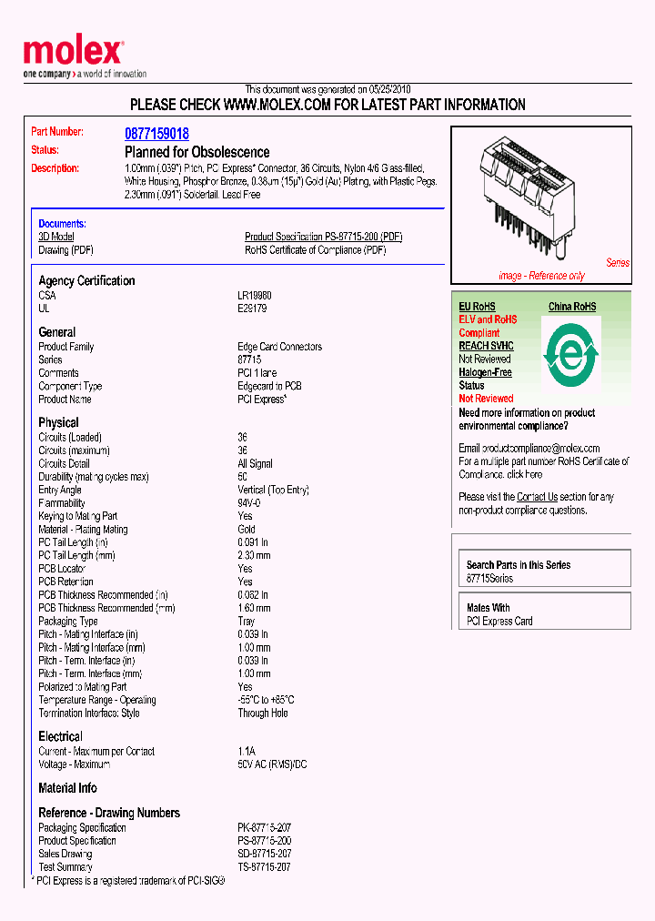 0877159018_4921015.PDF Datasheet