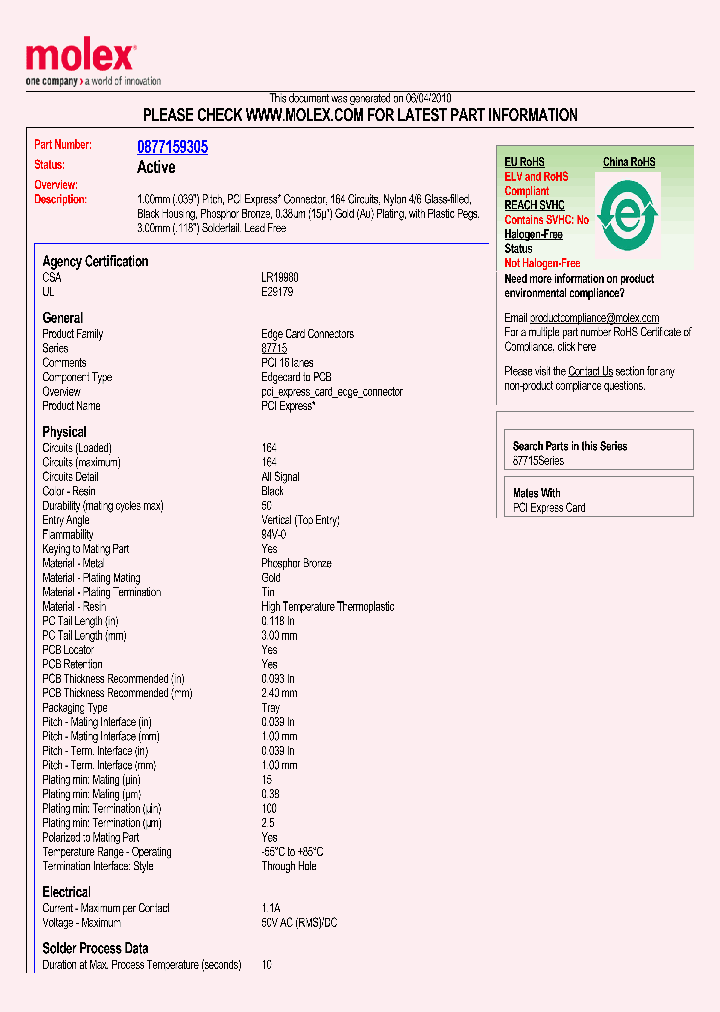 0877159305_4884153.PDF Datasheet