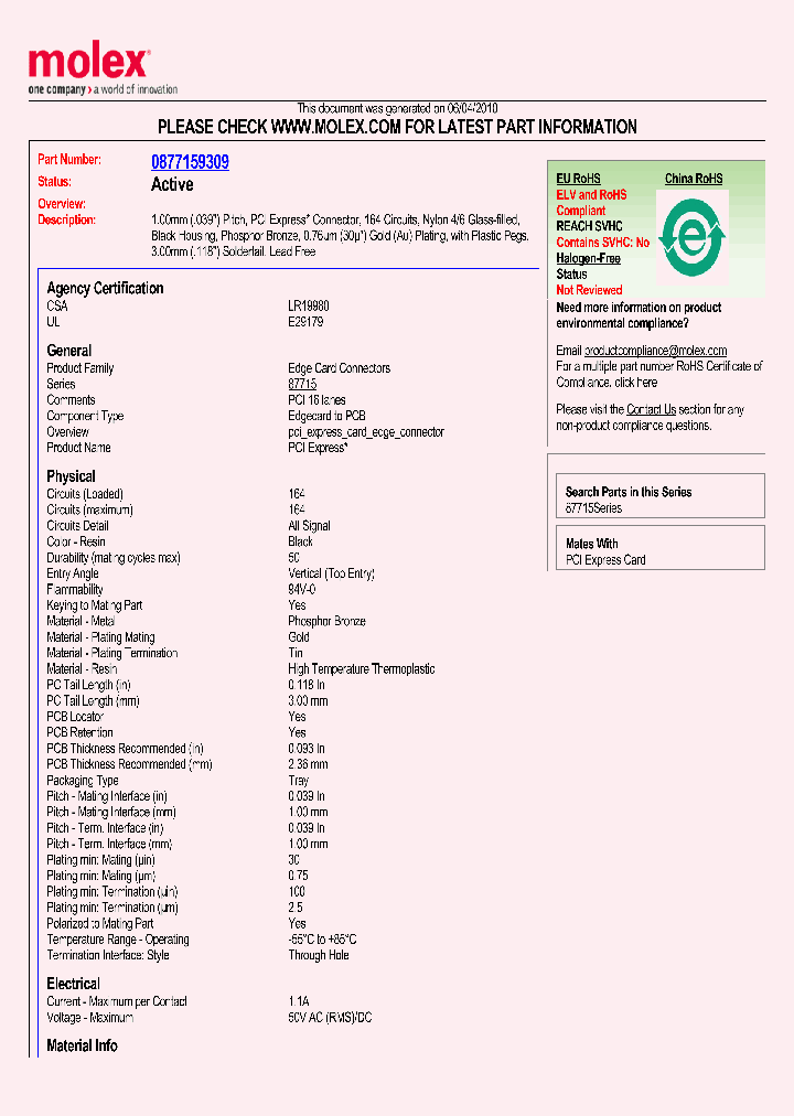 0877159309_4892294.PDF Datasheet