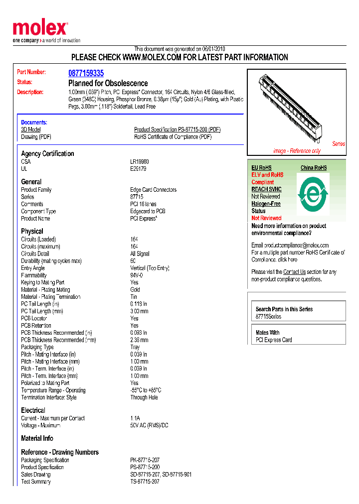 0877159335_4892296.PDF Datasheet