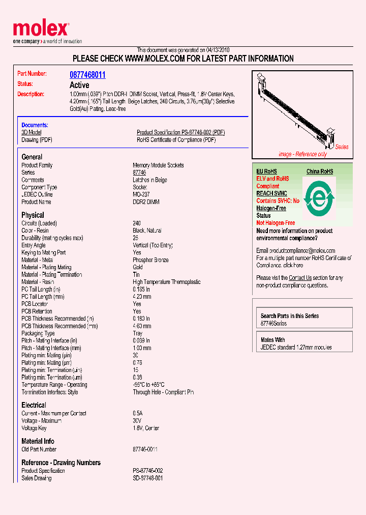 0877468011_4842716.PDF Datasheet