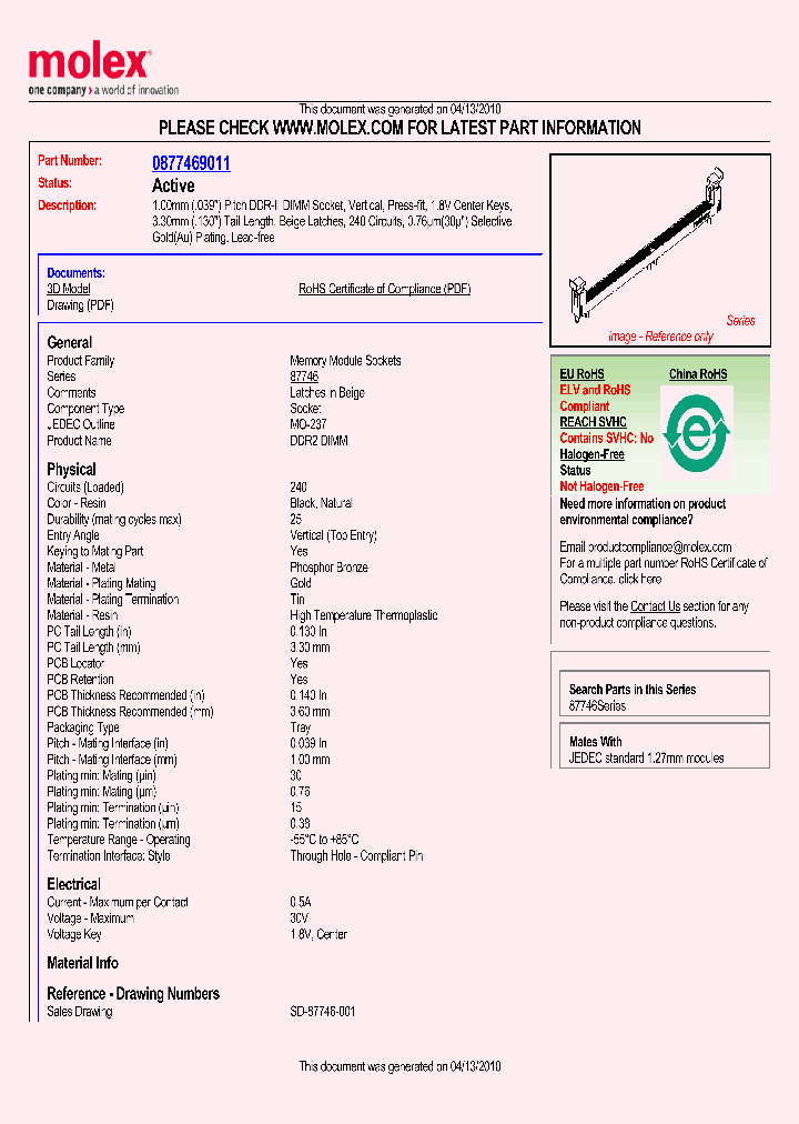 0877469011_4855602.PDF Datasheet