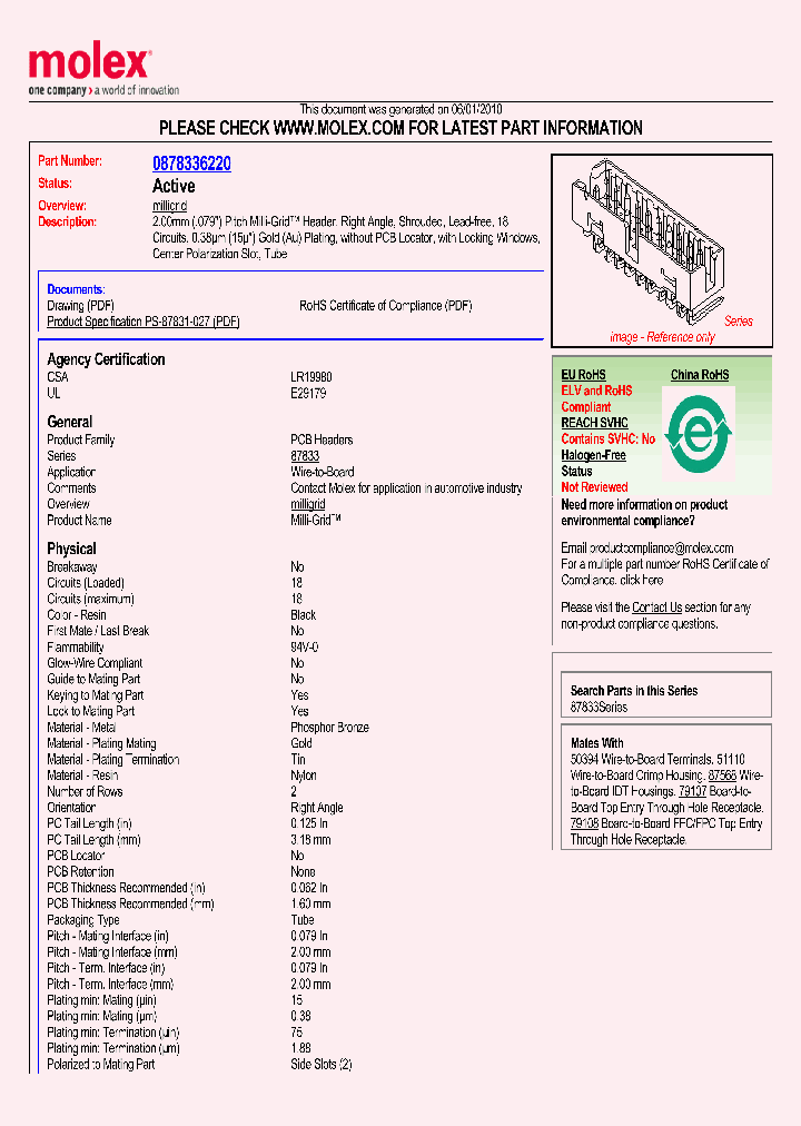 0878336220_4860853.PDF Datasheet