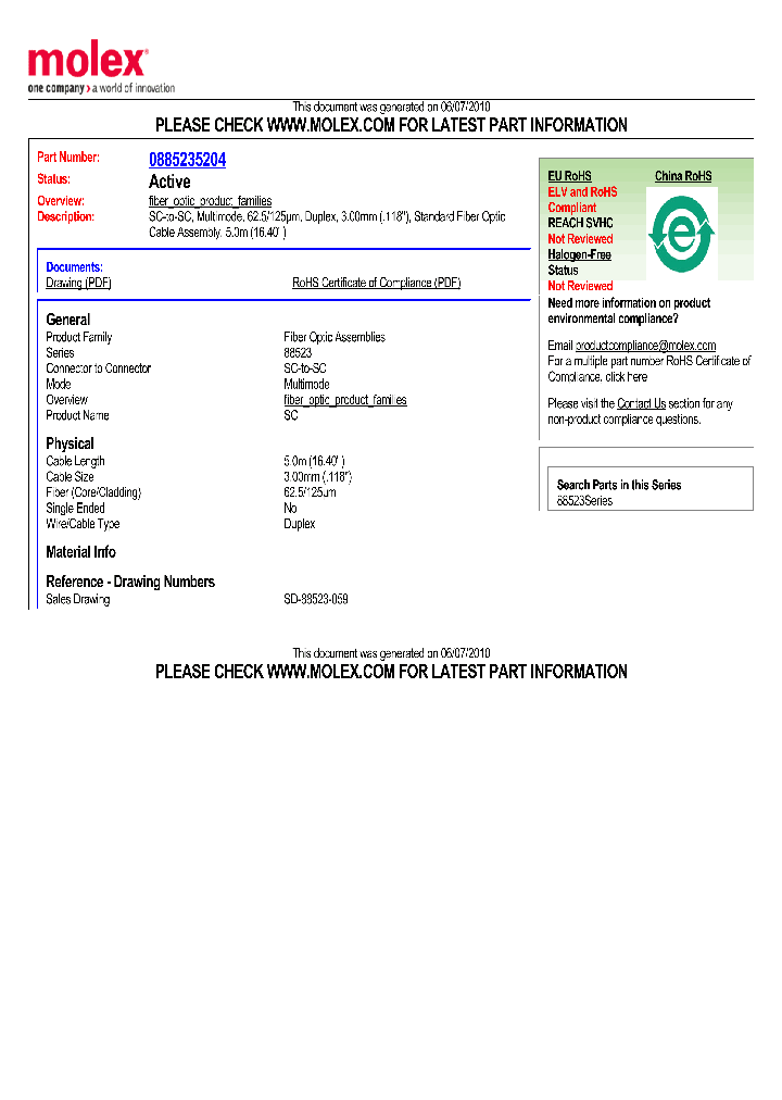 0885235204_4892755.PDF Datasheet