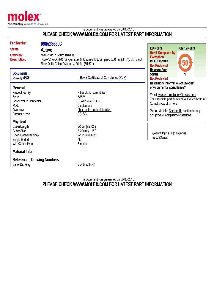 0885236303_4888037.PDF Datasheet