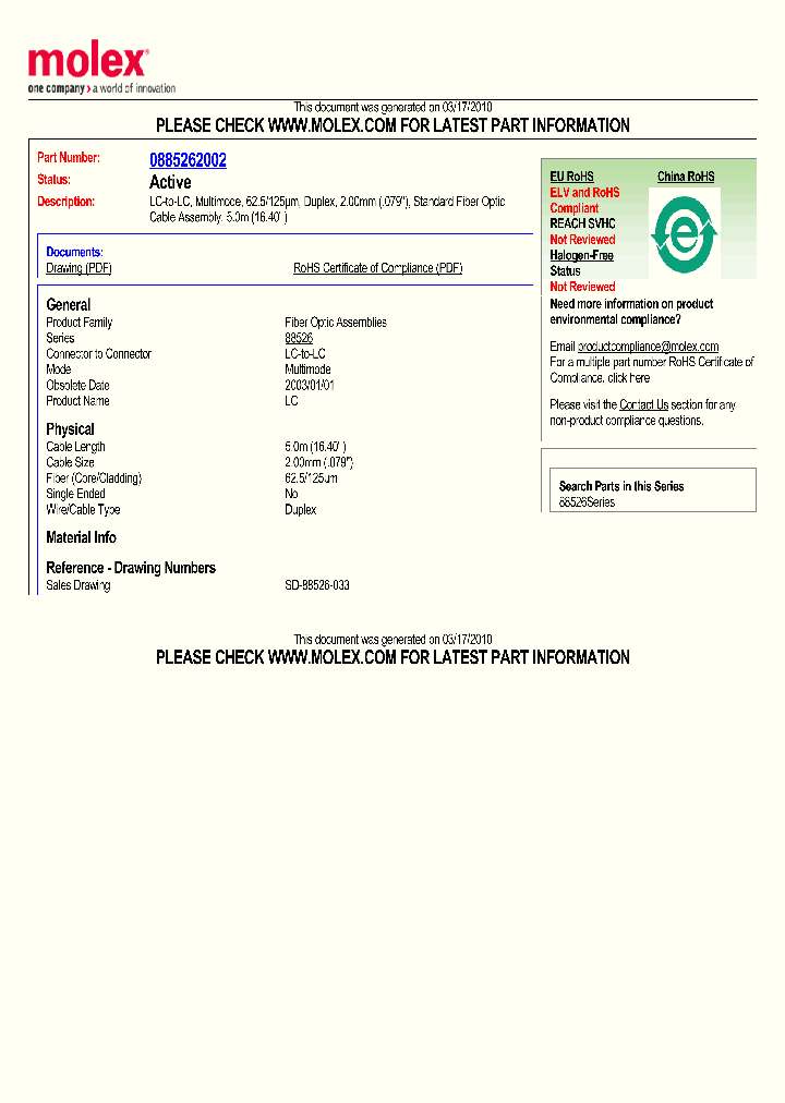 0885262002_4913232.PDF Datasheet