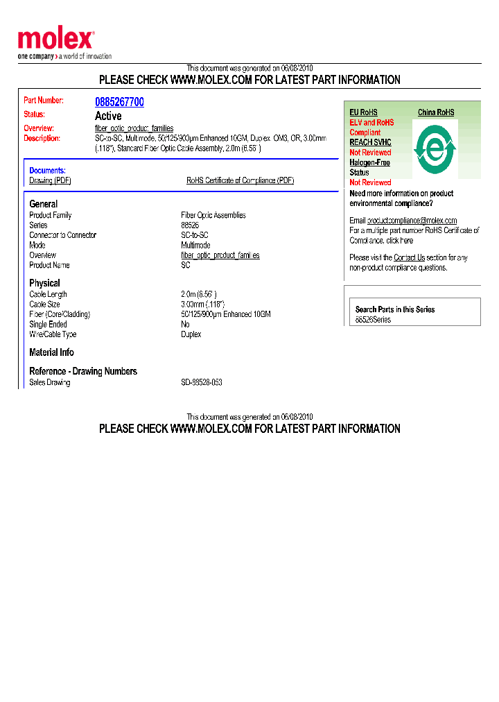 0885267700_4851741.PDF Datasheet