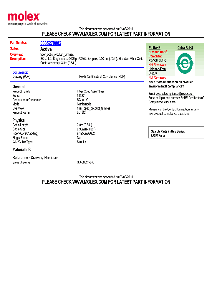 0885270002_4884854.PDF Datasheet