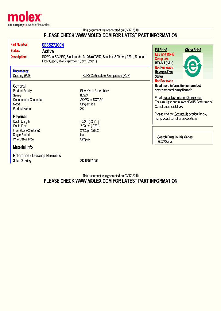 0885272004_4846135.PDF Datasheet