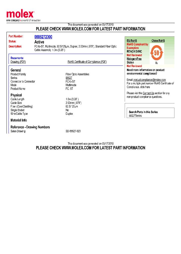 0885272300_4815831.PDF Datasheet