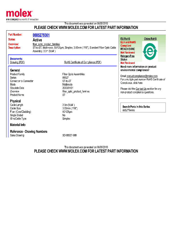 0885279301_4813634.PDF Datasheet