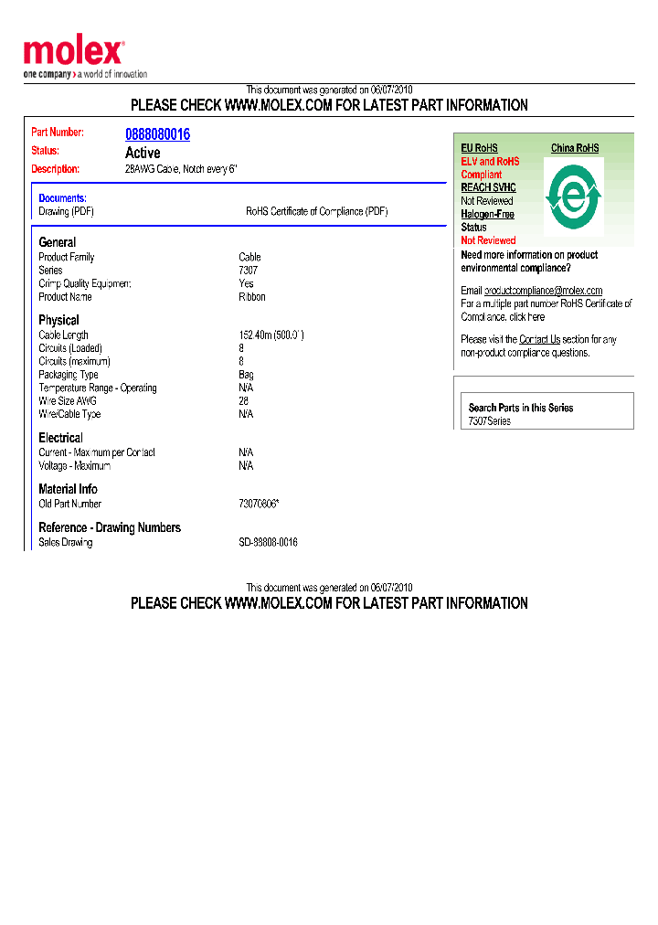 0888080016_4814981.PDF Datasheet