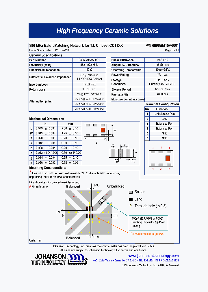 0896BM15A0001_4662614.PDF Datasheet