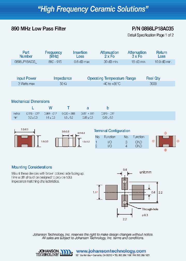 0898LP18A035_4905617.PDF Datasheet
