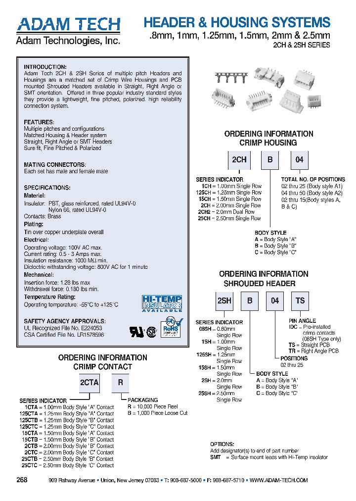 08SHA10IDC_4273109.PDF Datasheet