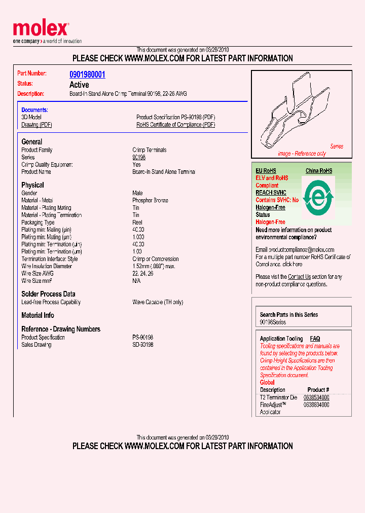 0901980001_4845465.PDF Datasheet