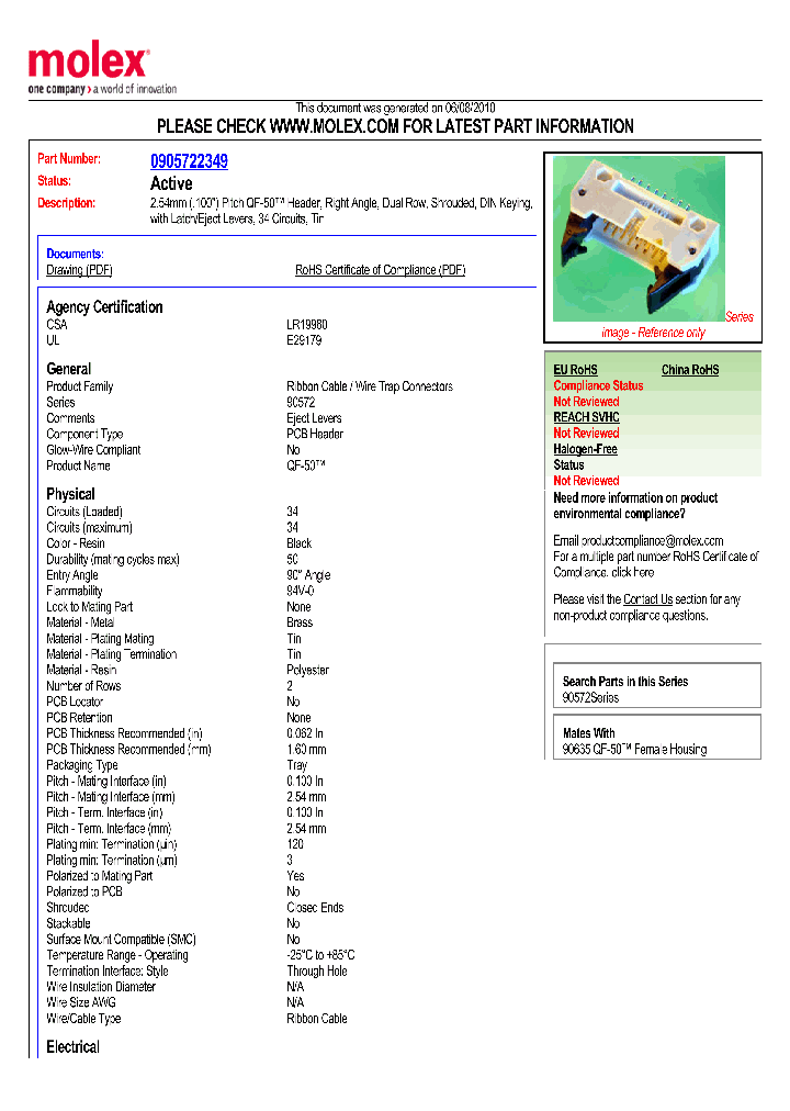 0905722349_4812448.PDF Datasheet