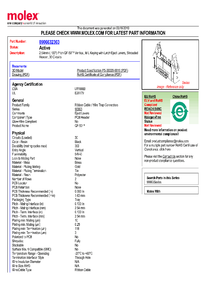 0906632303_4858021.PDF Datasheet
