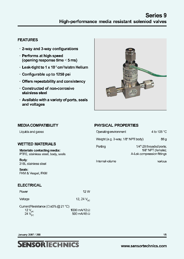 091-0094-900_4426444.PDF Datasheet
