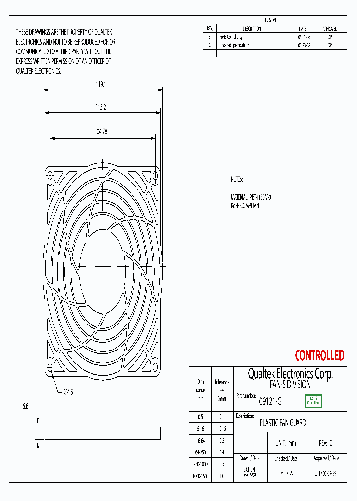 09121-G_4740091.PDF Datasheet