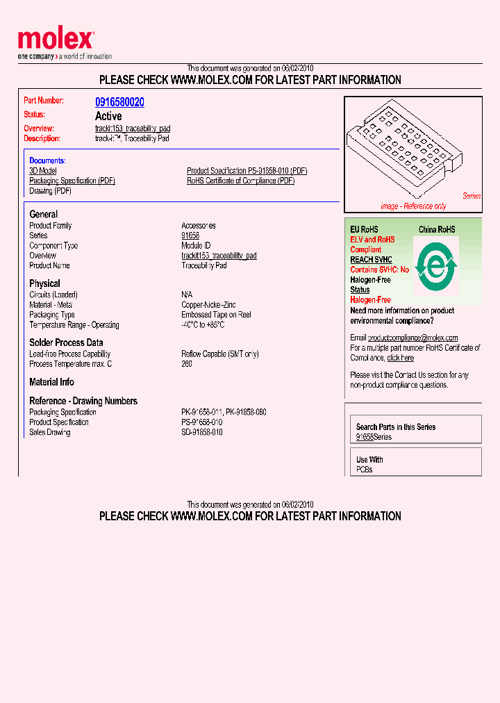 0916580020_4801126.PDF Datasheet