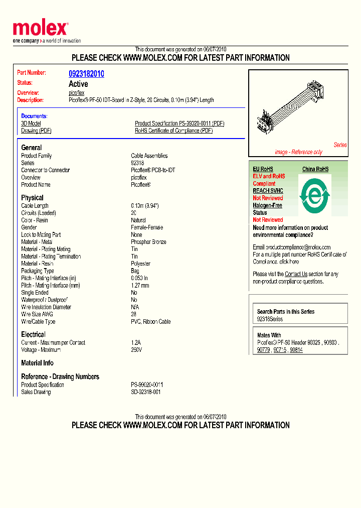 0923182010_4904948.PDF Datasheet