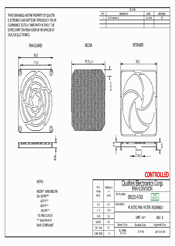 09325-F_4561851.PDF Datasheet