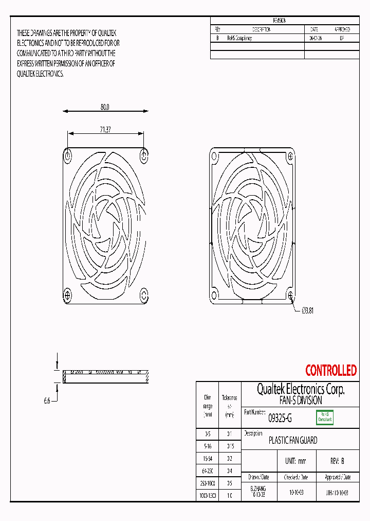 09325-G_4561852.PDF Datasheet