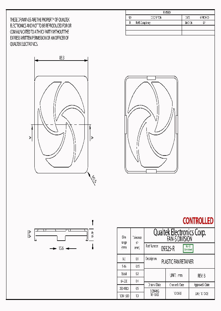 09325-R_4561854.PDF Datasheet