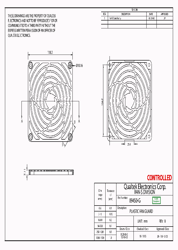 09450-G_4774193.PDF Datasheet