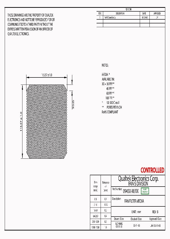 09450-M_4774194.PDF Datasheet