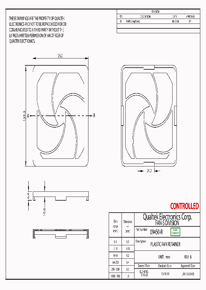 09450-R_4774195.PDF Datasheet